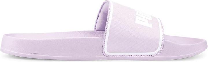 Produktbild Puma Leadcat.0 (39)