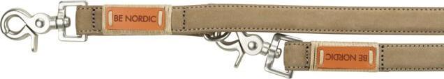 Actual product image Trixie BE NORDIC V leash (Dog, Dog sport)