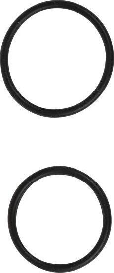 Actual product image Zefal AV.F20/ARR.R20