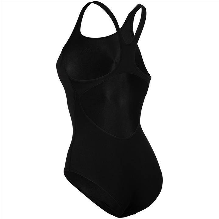 Immagine prodotto Arena Team Swim Pro Solid (38)