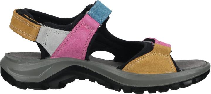 Produktbild IMAC Sandalen (36)
