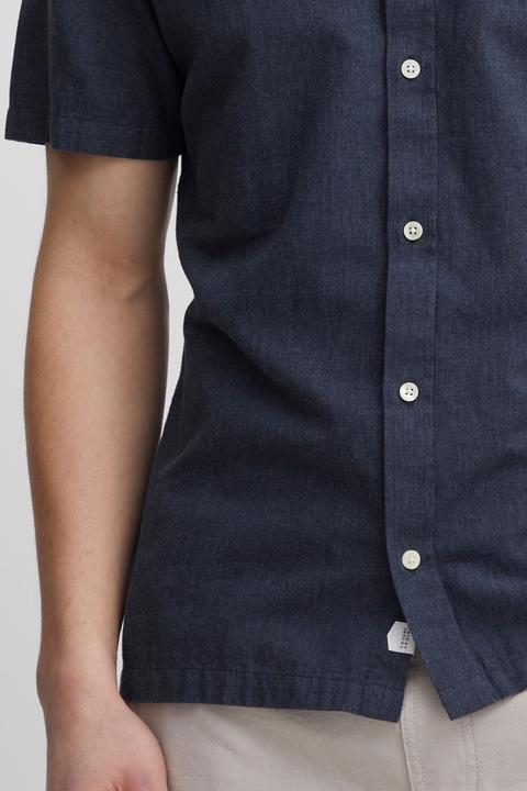 Actual product image Casual Friday CFAnton SS CC shirt - 20504654 (XXL)