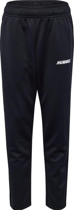 Produktbild hummel hmlODIN PANTS (152)