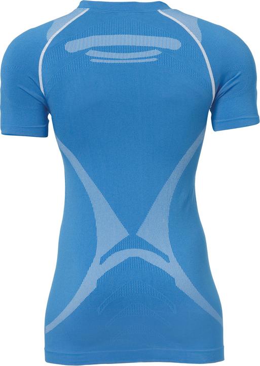 Produktbild Kempa Attitude Pro Shortsleeve Women (M, L)