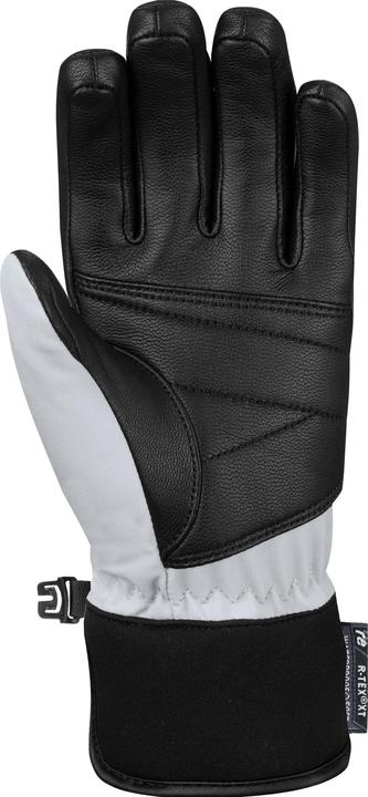 Produktbild Reusch skihandschuhe megan r-tex® xt (7.5)