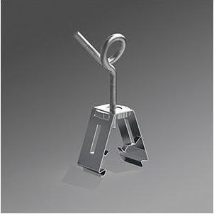 Produktbild Regiolux Kettenaufhänger SDH (8 cm)