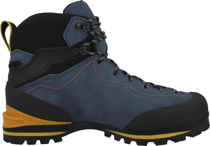 Produktbild Garmont Ascent Gtx (46.5)