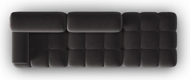 Produktbild Maison Heritage Gerda (Modular Sofa, 4-Sitzer)