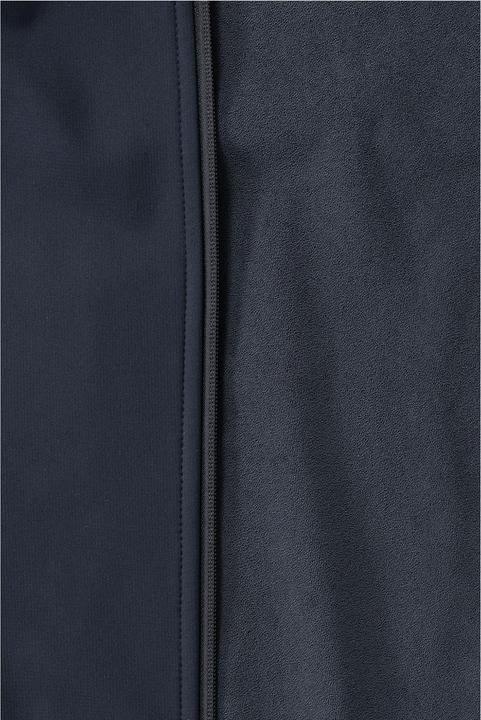 Image du produit Jack Wolfskin Bornberg Hoody M (M)