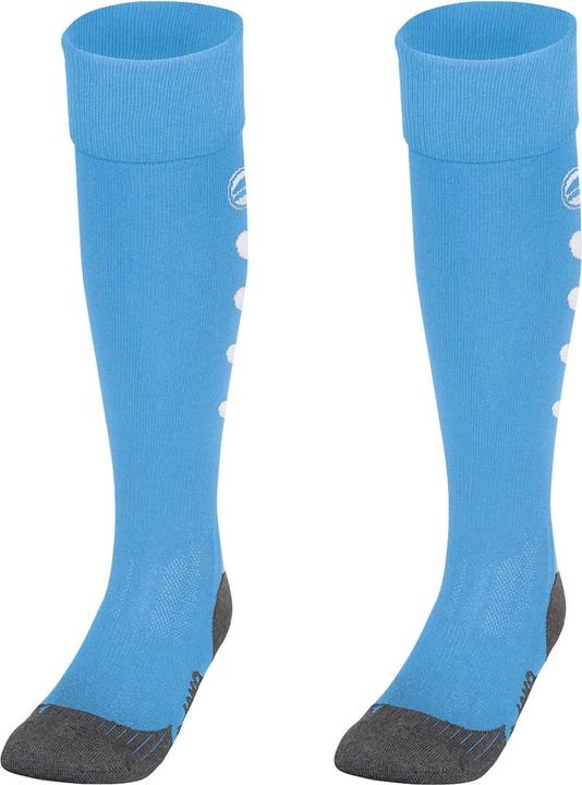 JAKO Sock Roma