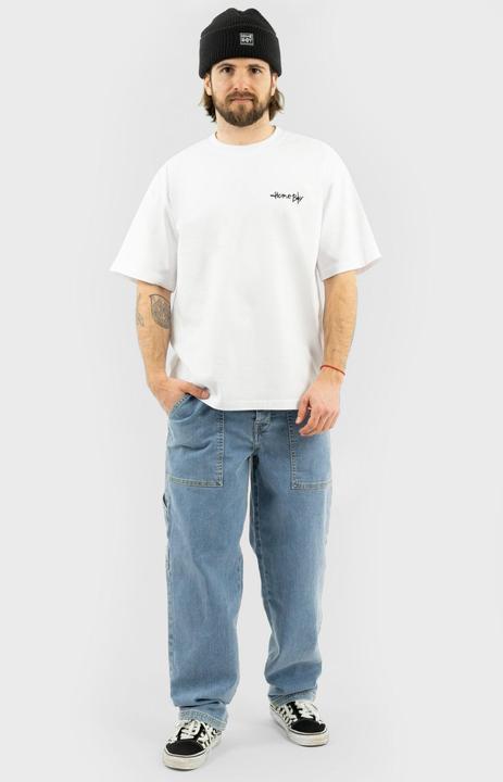 Produktbild Homeboy x-tra WORK PANTS - 111077 (W30/L32)