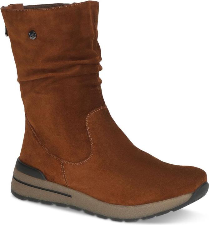 Produktbild Caprice Stiefelette (38)