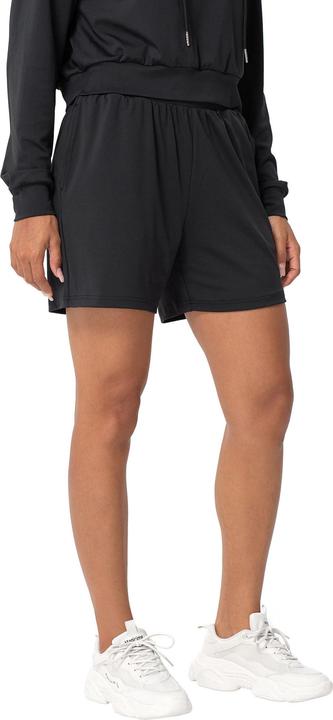 Actual product image Yeaz Mood (XS)