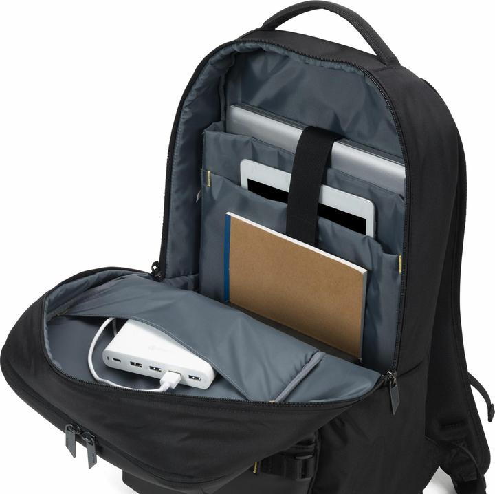 Image du produit Dicota Move (24 l)