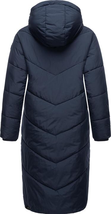 Actual product image Ragwear Suminka (M)