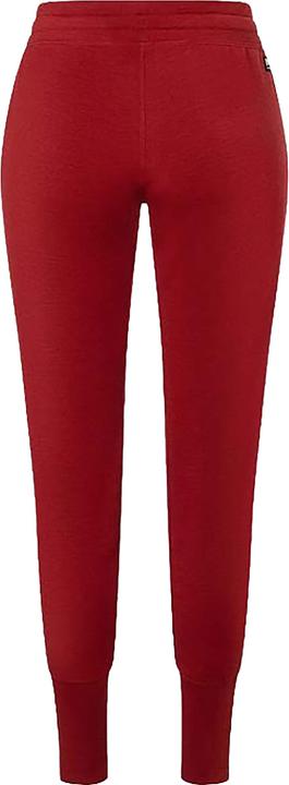 Actual product image Super Natural Everyday (M)