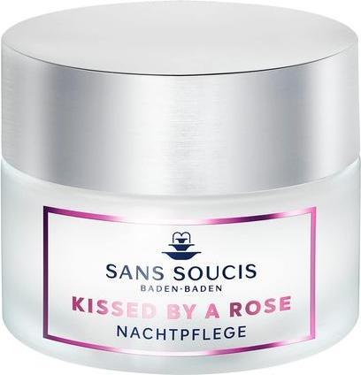 Immagine prodotto Sans Soucis Assistenza notturna (50 ml, Crema notte)