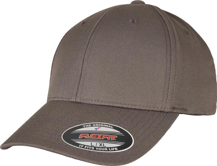 Immagine prodotto Flexfit Alpha Shape (S/M)