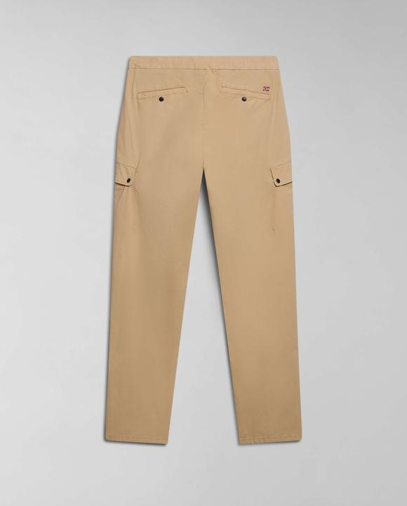 Actual product image Napapijri Dease (XL)