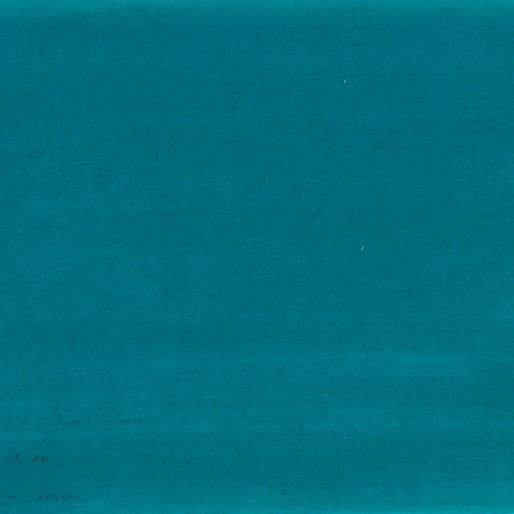 Actual product image Pebeo Colorex water ink (oriental blue, 45 ml)