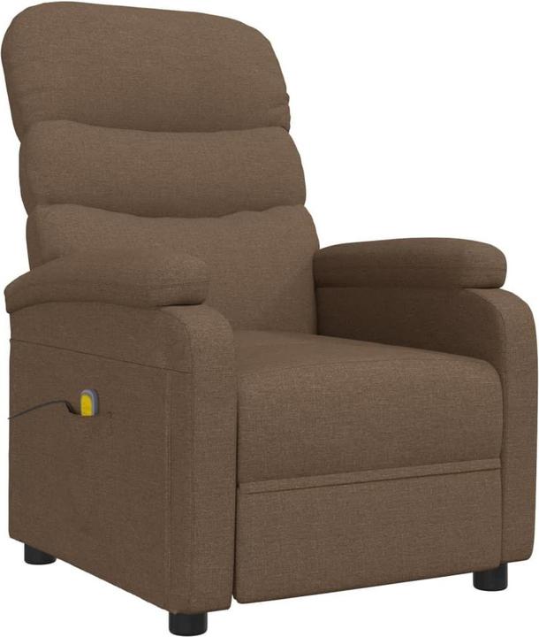 Produktbild VidaXL Brylee