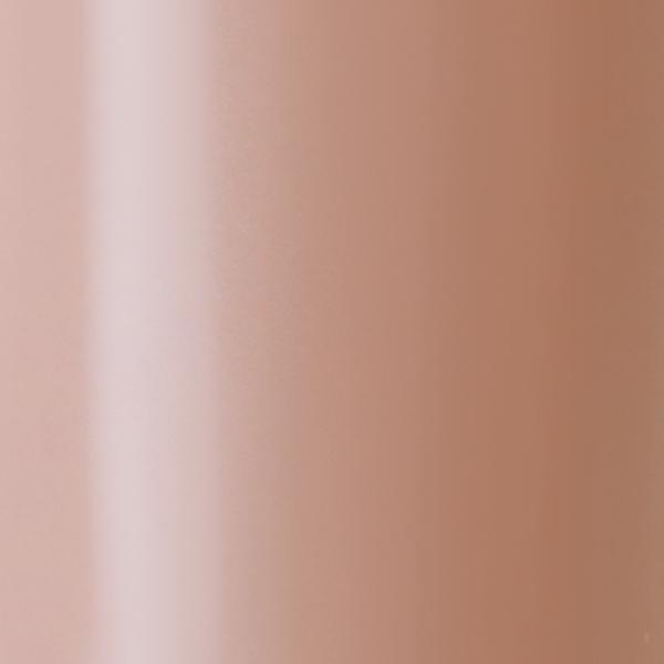 Produktbild Marily Nails GELONE – 13 Almost Nude (Almost Nude, Gel-Effekt Nagellack)