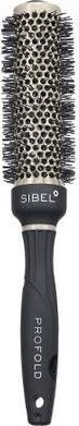 Actual product image Sibel Prostyle Thermal Brush 33mm 847006