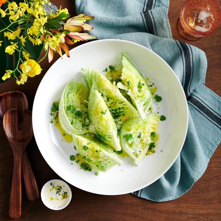 Produktbild Villeroy & Boch Schüssel For Me (38 cm, 5.22 l, 1 x)