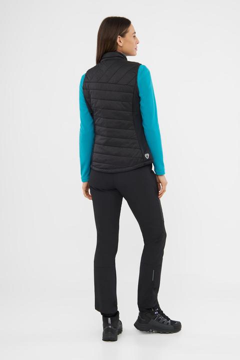 Actual product image Viking Greso Lady trousers (L)