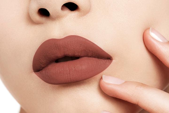 Image du produit Dior New Velvet 300 (300 Style nu)
