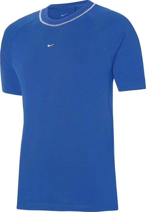 Nike Strike 22 Thicker men's training shirt