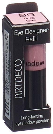Actual product image Artdeco Eye Designer (99 first love)