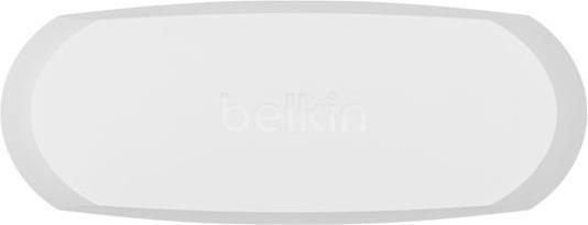 Produktbild Belkin Soundform Nano2 Wireless In-Ear