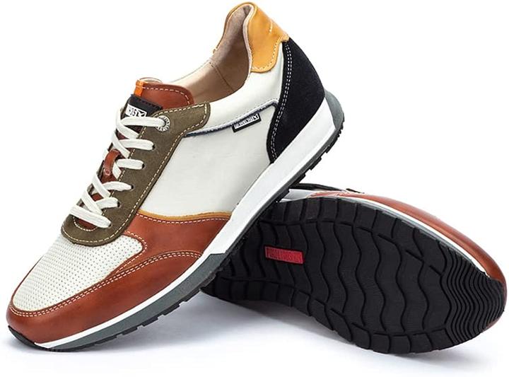 Image du produit Pikolinos Cambil (40)