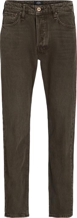 Produktbild Jack & Jones Chris Cooper AM 900 Loose Fit Jeans (W28/L32)