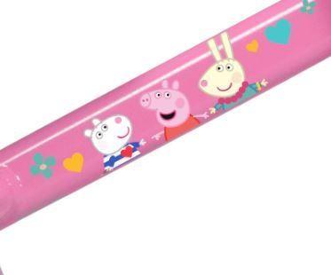 Produktbild Toimsa Peppa Pig (10")