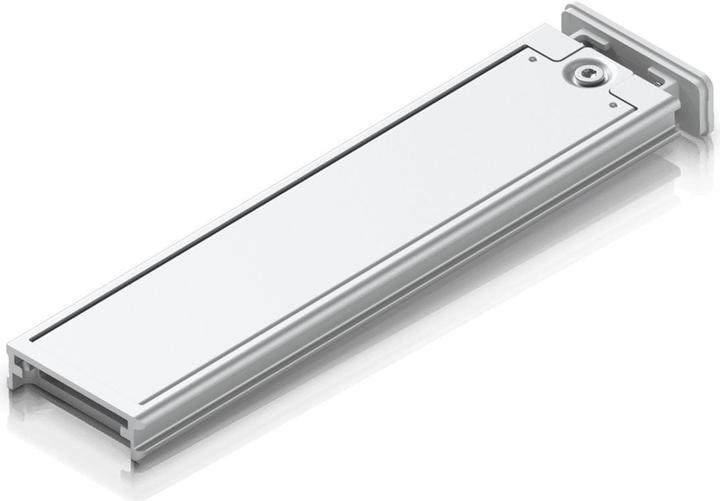 Ubiquiti M.2 SSD Tray f. UCG-MAX-NS für 2230/2242/2260/2280/22110