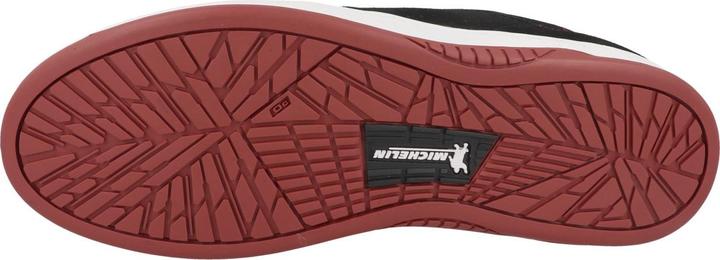 Produktbild etnies Marana - 66705 (45)