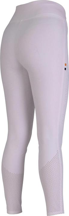 Produktbild Aubrion Optima Air Reitleggings (XL)