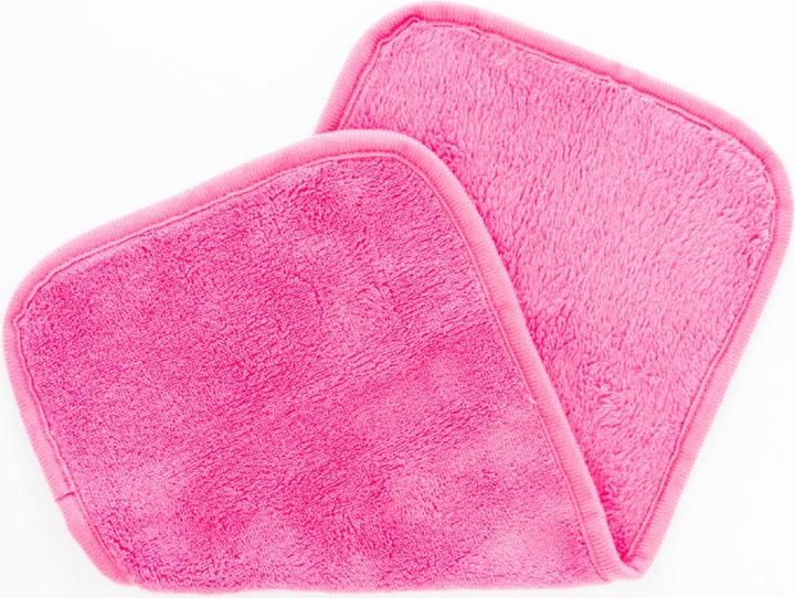 Aroma Home Erase Your Face einzeln Pink