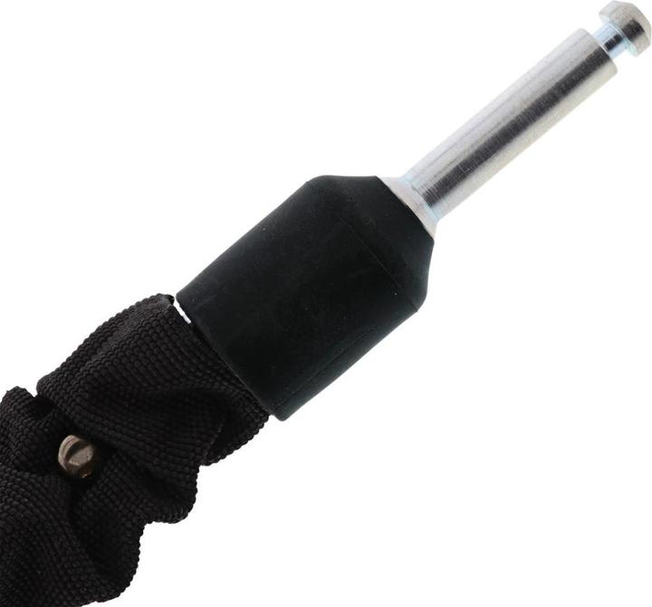 Image du produit AXA Chaîne de fermeture ULC 130
