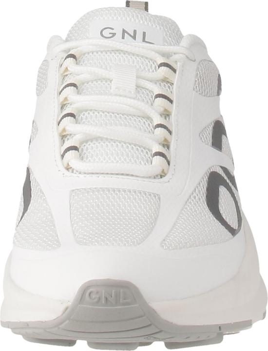 Produktbild GNL Track Walk White (42)