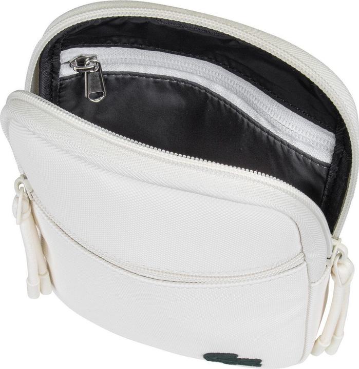 Immagine prodotto Lacoste Umhängetasche LCST Seasonal NH4679TX