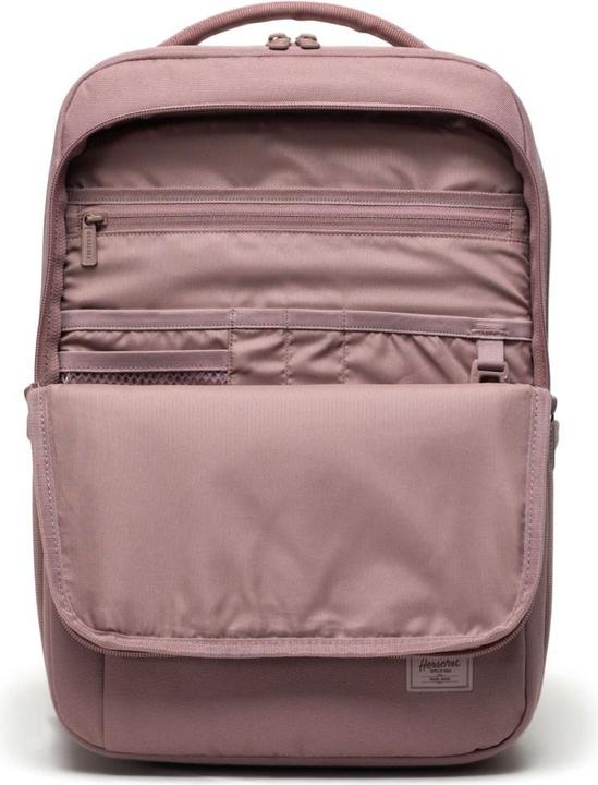 Produktbild Herschel Kaslo - Daypack (20 l)