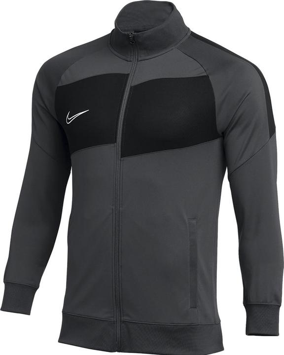 Produktbild Nike Academy Pro Jacke Kids (140)