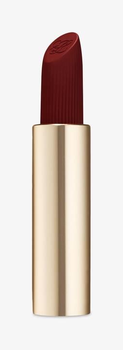 Immagine prodotto Estée Lauder Pure Color Emerald Lipstick Refill Matte No 88 (N. 888 - Bacio di potere)