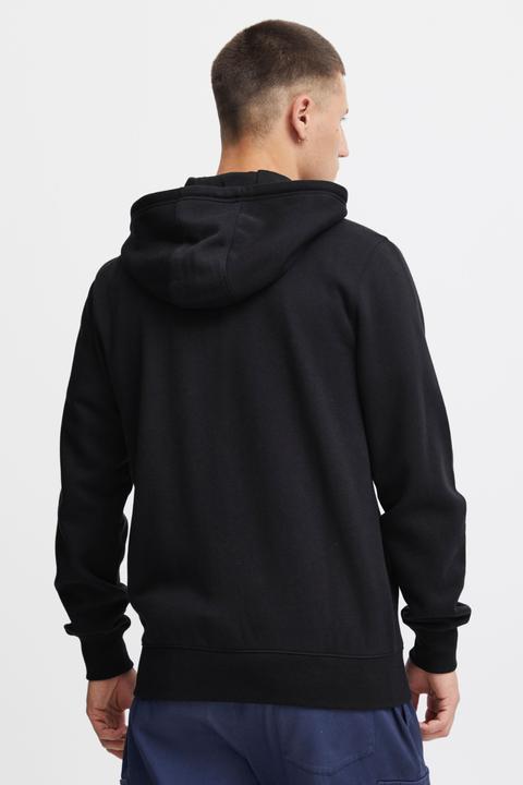 Actual product image Blend ME - BHKaylon - Cardigan - 20716726 ME (L)