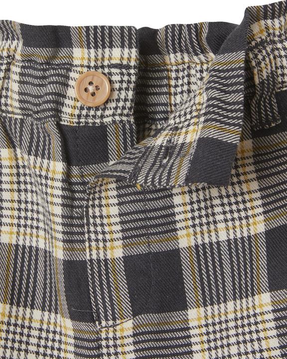 Actual product image Vertbaudet Shorts/Bermudas (74)