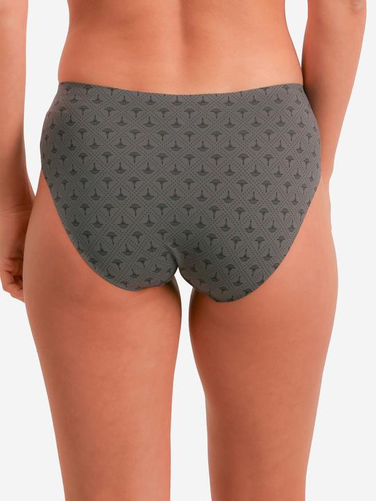 Immagine prodotto Joop! Panty Sensation (42, Confezione singola)