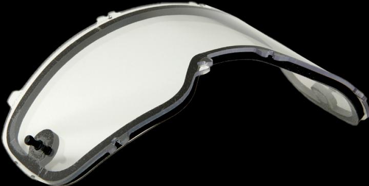 Immagine prodotto Fox Lente 24 Airspc/Main Ii Inj Clear